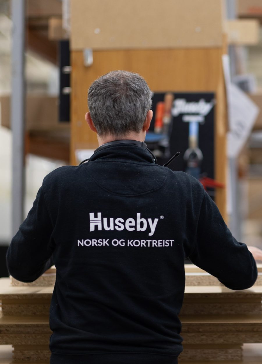 Huseby-kjokken_norsk-og-kortreist-2.3.jpg
